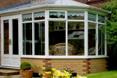 conservatories Waters Upton