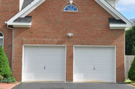 free Waters Upton garage construction quotes